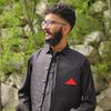usman.awan.hussain