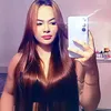 myllyleticia