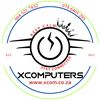 XComputers