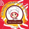 kedaimamahnadya