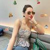 mouk_12666