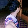 rynnkw