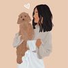 maleia.clo