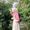 alulalia8