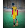 sharmaa__6