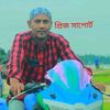 rj.faruk0