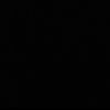 eyymall_2