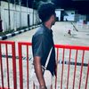 badalidali413