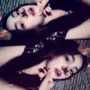 ayunicantipp14july