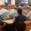 uhhmikudayoh
