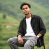 .jibon.roy6