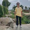 user4139010010245