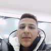 user6xcplv6v0h
