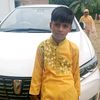 md.shadin.boos4