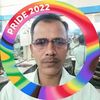 mdmonirdewan678