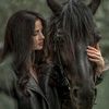 horse_lover177