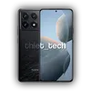 thietmobile_06