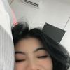 fitri_rhmdniii
