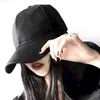 tngvy19850412
