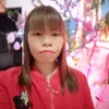 thipi461