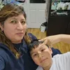 blancagualparoser1