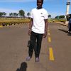 brianbiwot