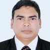 rahat_ahmed_888