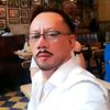 richard.nikijuluw