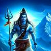 mahadevkebhakt88