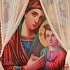 erese075