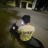minhnguyennnw