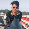 user1344002600736