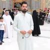 useraaydsm5sxq