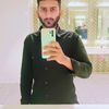 same_imtisal007