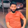 userawusi4s9dq