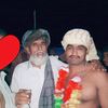 ishfaqpehlwan5