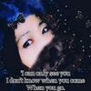 yourhear____