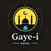 Gayeihayal