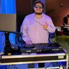 djbacamusic