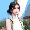 hantyty_02