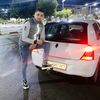 mouiz.m