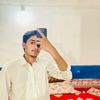 sadiqwesal134