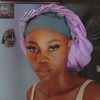 i_amlilbabe