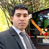 user610183128370