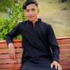 itx.teham