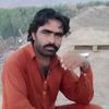 mukhtiyarma