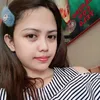 leahmejes