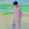 itsfarhanvibes_