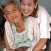 mrs.chotikapoomhom