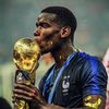 globalfooty7